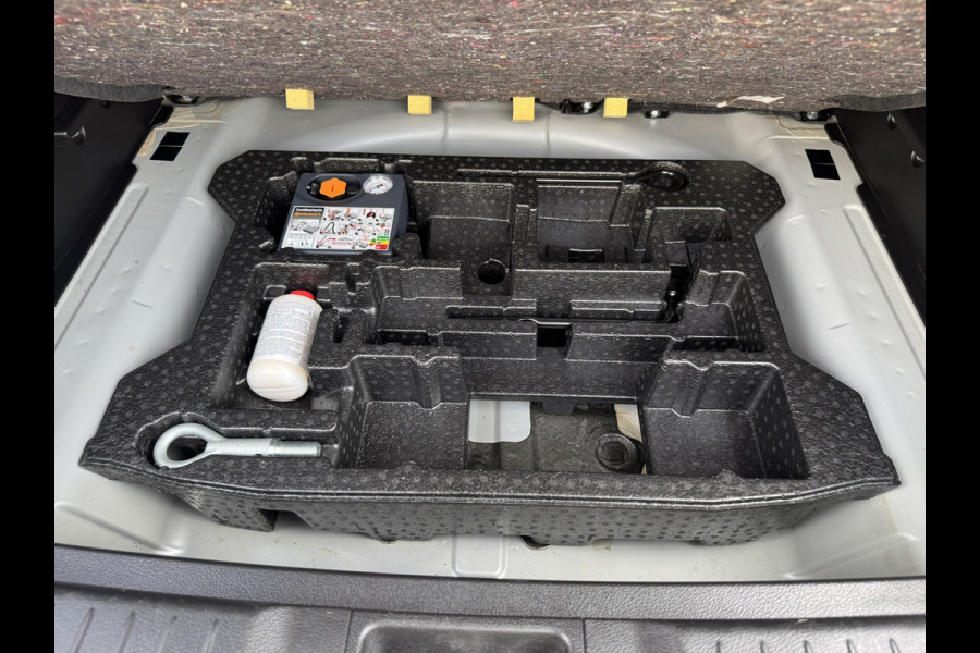 Suzuki Vitara 1.4 S Adaptive cruise Climate control Stoelverwarming LED Apple / Android Navigatie Achteruitrijcamera