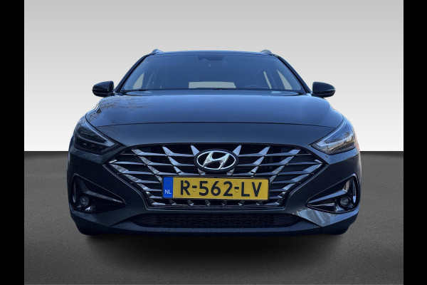 Hyundai i30 Wagon 1.0 T-GDi MHEV Comfort Smart