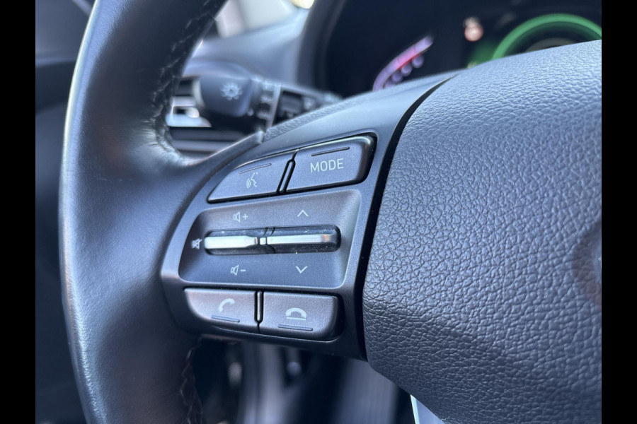 Hyundai i30 Wagon 1.0 T-GDi MHEV Comfort Smart