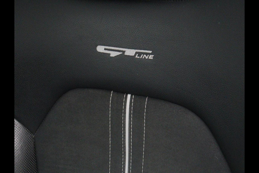 Kia ProCeed 1.0 T-GDI GT-Line | Panoramadak | Leder/Alcantara | Stoelverwarming | Camera | Carplay | Keyless | Full LED | Stuurverwarming | Navigatie | Digital Cockpit | Cruise control