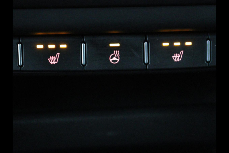 Kia ProCeed 1.0 T-GDI GT-Line | Panoramadak | Leder/Alcantara | Stoelverwarming | Camera | Carplay | Keyless | Full LED | Stuurverwarming | Navigatie | Digital Cockpit | Cruise control