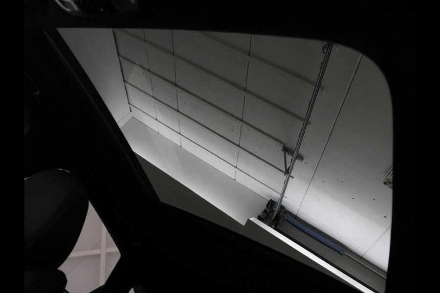 Kia ProCeed 1.0 T-GDI GT-Line | Panoramadak | Leder/Alcantara | Stoelverwarming | Camera | Carplay | Keyless | Full LED | Stuurverwarming | Navigatie | Digital Cockpit | Cruise control