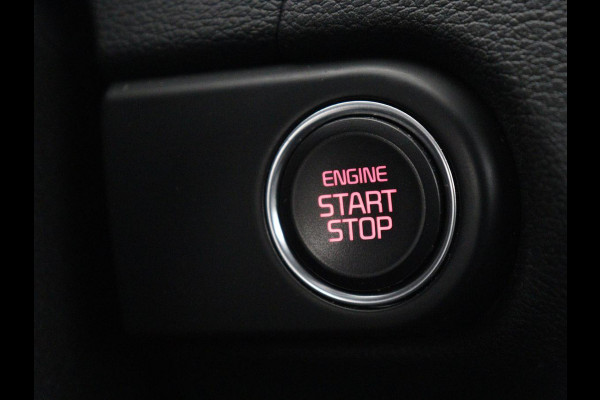 Kia ProCeed 1.0 T-GDI GT-Line | Panoramadak | Leder/Alcantara | Stoelverwarming | Camera | Carplay | Keyless | Full LED | Stuurverwarming | Navigatie | Digital Cockpit | Cruise control