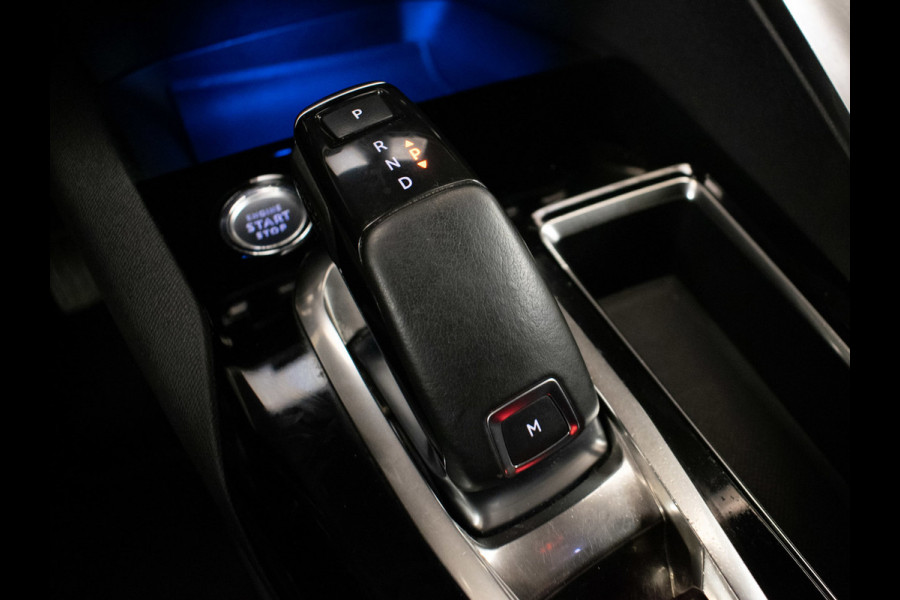 Peugeot 5008 1.2 PureTech GT-Line Sport 7P (APPLE CARPLAY,NAVI,CAMERA,360 VIEW,CLIMATE,CRUISE,PDC,GETINT,SPORTSTOELEN,LM VELGEN)