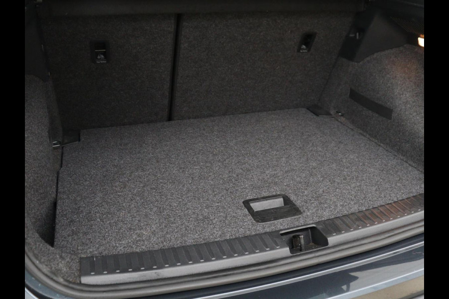 Seat Arona 1.0 TSI FR Intens Plus | Stoelverwarming | Leder/Alcantara | Adaptive cruise | Camera | Virtual Cockpit | Carplay | Navigatie | Keyless | Full LED | Dodehoek detectie | Climate control | Park Assist