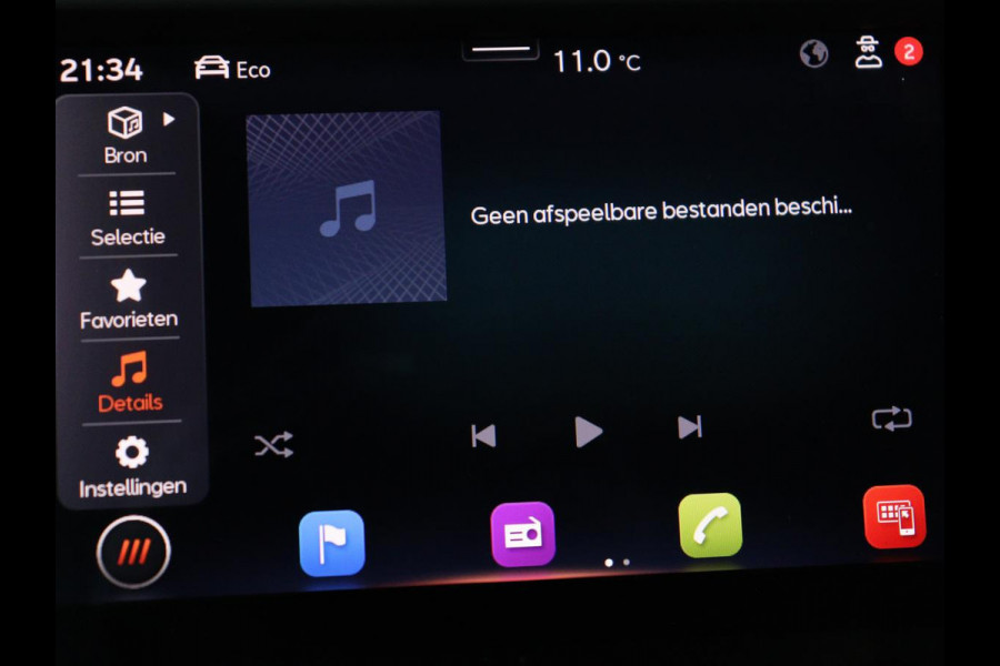 Seat Arona 1.0 TSI FR Intens Plus | Stoelverwarming | Leder/Alcantara | Adaptive cruise | Camera | Virtual Cockpit | Carplay | Navigatie | Keyless | Full LED | Dodehoek detectie | Climate control | Park Assist