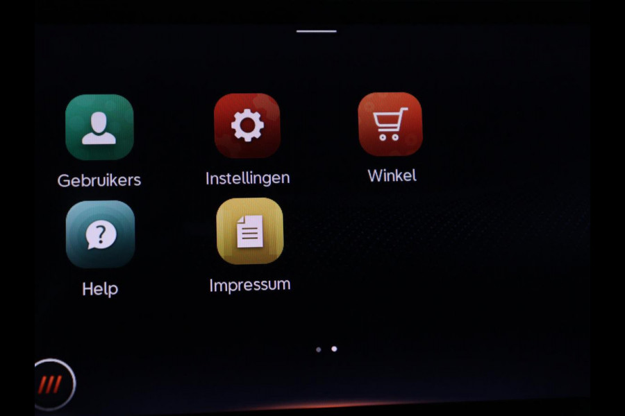 Seat Arona 1.0 TSI FR Intens Plus | Stoelverwarming | Leder/Alcantara | Adaptive cruise | Camera | Virtual Cockpit | Carplay | Navigatie | Keyless | Full LED | Dodehoek detectie | Climate control | Park Assist