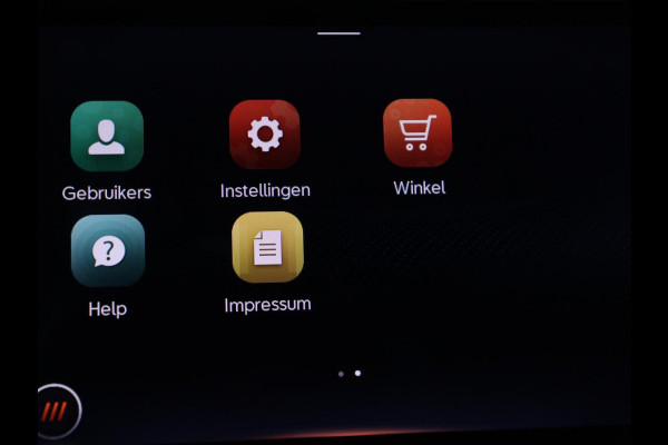 Seat Arona 1.0 TSI FR Intens Plus | Stoelverwarming | Leder/Alcantara | Adaptive cruise | Camera | Virtual Cockpit | Carplay | Navigatie | Keyless | Full LED | Dodehoek detectie | Climate control | Park Assist