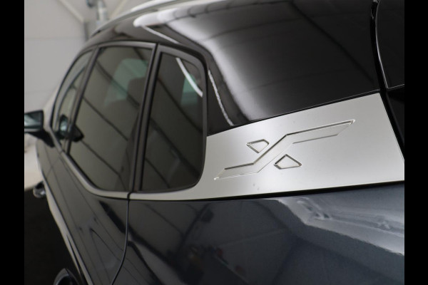 Seat Arona 1.0 TSI FR Intens Plus | Stoelverwarming | Leder/Alcantara | Adaptive cruise | Camera | Virtual Cockpit | Carplay | Navigatie | Keyless | Full LED | Dodehoek detectie | Climate control | Park Assist