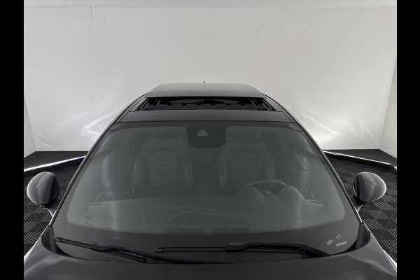 Alfa Romeo Stelvio 2.2d AWD Q4 Super Aut. *PANO | LEATHER | BI-XENON | MEMORY-PACK | HARMAN/KARDON | BLINDSPOT | CAMERA | DAB+ | NAVI-FULLMAP | HEATED-SPORTSEATS | ECC | ADAPTIVE-CRUISE | PDC | PRIVACYGLASS | TOWBAR | 19"ALU*