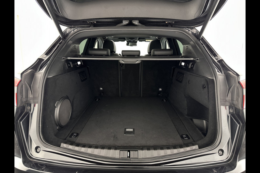 Alfa Romeo Stelvio 2.2d AWD Q4 Super Aut. *PANO | LEATHER | BI-XENON | MEMORY-PACK | HARMAN/KARDON | BLINDSPOT | CAMERA | DAB+ | NAVI-FULLMAP | HEATED-SPORTSEATS | ECC | ADAPTIVE-CRUISE | PDC | PRIVACYGLASS | TOWBAR | 19"ALU*