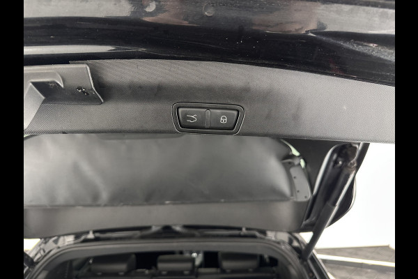 Alfa Romeo Stelvio 2.2d AWD Q4 Super Aut. *PANO | LEATHER | BI-XENON | MEMORY-PACK | HARMAN/KARDON | BLINDSPOT | CAMERA | DAB+ | NAVI-FULLMAP | HEATED-SPORTSEATS | ECC | ADAPTIVE-CRUISE | PDC | PRIVACYGLASS | TOWBAR | 19"ALU*