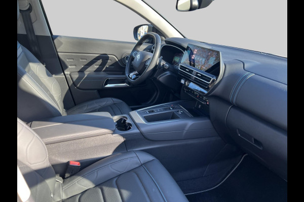 Citroën C5 Aircross 1.6 Plug-in Hybrid 225 Shine | Afneembare Trekhaak