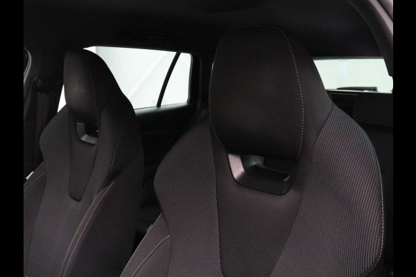 Škoda Octavia 1.4 TSI iV PHEV Sportline | Head-Up | Adaptive Cruise | Carplay | Stoelverwarming | Side Assist | Memory | Navigatie | Full LED | Sfeerverlichting | Canton Sound | PHEV | Plug In