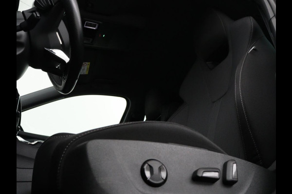 Škoda Octavia 1.4 TSI iV PHEV Sportline | Head-Up | Adaptive Cruise | Carplay | Stoelverwarming | Side Assist | Memory | Navigatie | Full LED | Sfeerverlichting | Canton Sound | PHEV | Plug In