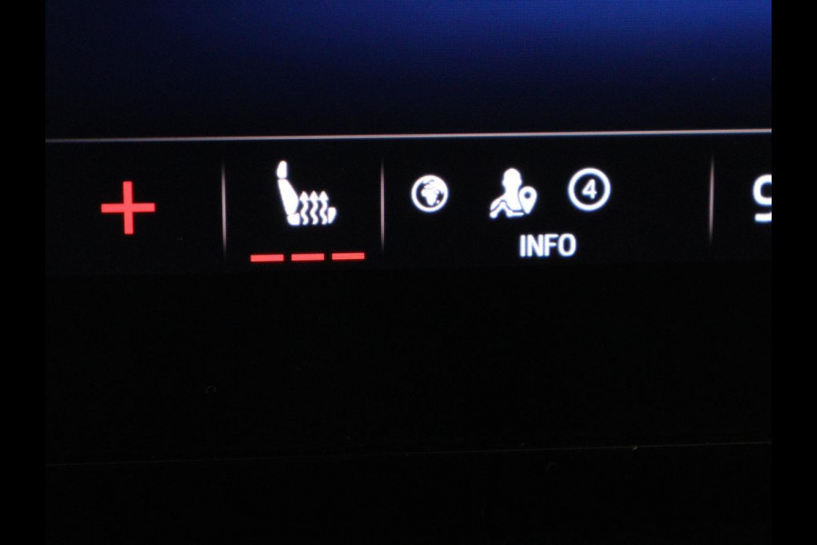 Škoda Octavia 1.4 TSI iV PHEV Sportline | Head-Up | Adaptive Cruise | Carplay | Stoelverwarming | Side Assist | Memory | Navigatie | Full LED | Sfeerverlichting | Canton Sound | PHEV | Plug In