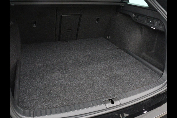 Škoda Octavia 1.4 TSI iV PHEV Sportline | Head-Up | Adaptive Cruise | Carplay | Stoelverwarming | Side Assist | Memory | Navigatie | Full LED | Sfeerverlichting | Canton Sound | PHEV | Plug In