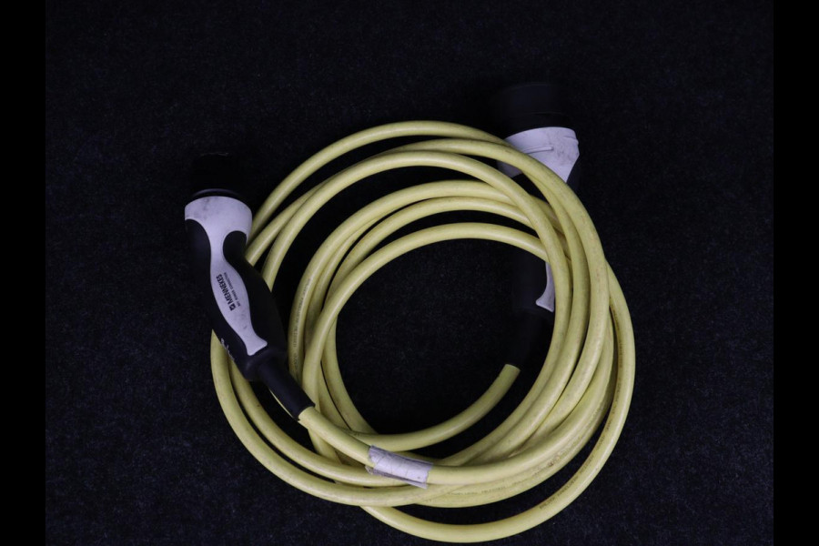 Škoda Octavia 1.4 TSI iV PHEV Sportline | Head-Up | Adaptive Cruise | Carplay | Stoelverwarming | Side Assist | Memory | Navigatie | Full LED | Sfeerverlichting | Canton Sound | PHEV | Plug In