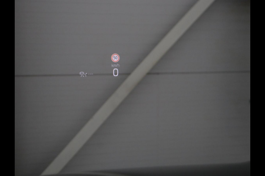 Škoda Octavia 1.4 TSI iV PHEV Sportline | Head-Up | Adaptive Cruise | Carplay | Stoelverwarming | Side Assist | Memory | Navigatie | Full LED | Sfeerverlichting | Canton Sound | PHEV | Plug In