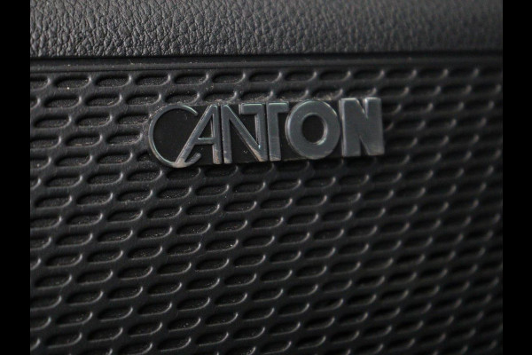 Škoda Octavia 1.4 TSI iV PHEV Sportline | Head-Up | Adaptive Cruise | Carplay | Stoelverwarming | Side Assist | Memory | Navigatie | Full LED | Sfeerverlichting | Canton Sound | PHEV | Plug In