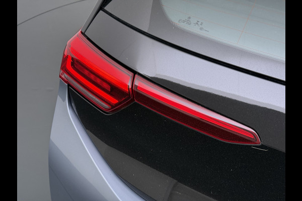 Volkswagen ID.3 204pk Life 58kWh SOH 94% Apple Carplay Auto Adaptive-Cruise Navi-Pro PDC-a+v Ecc Mirrorlink DAB Keyless Led Stoel+Stuur+Sproeier-verwarming 1e Eigenaar Origineel Nederlandse Auto