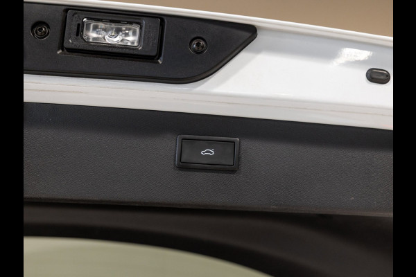 CUPRA Formentor 1.5 TSI / 150pk / Panorama dak / Stuur en stoelverwarming / Rondomzicht camera /