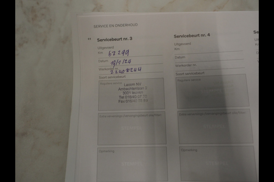 Volvo XC40 1.5 T5 Recharge Inscription | Panoramadak | Leder | Keyless | Virtual | DAB | Cruise | LED | Carplay