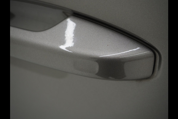 Volvo XC40 1.5 T5 Recharge Inscription | Panoramadak | Leder | Keyless | Virtual | DAB | Cruise | LED | Carplay