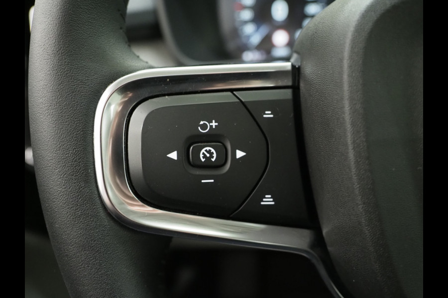 Volvo XC40 1.5 T5 Recharge Inscription | Panoramadak | Leder | Keyless | Virtual | DAB | Cruise | LED | Carplay