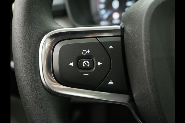 Volvo XC40 1.5 T5 Recharge Inscription | Panoramadak | Leder | Keyless | Virtual | DAB | Cruise | LED | Carplay