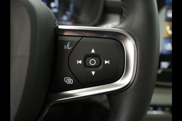 Volvo XC40 1.5 T5 Recharge Inscription | Panoramadak | Leder | Keyless | Virtual | DAB | Cruise | LED | Carplay