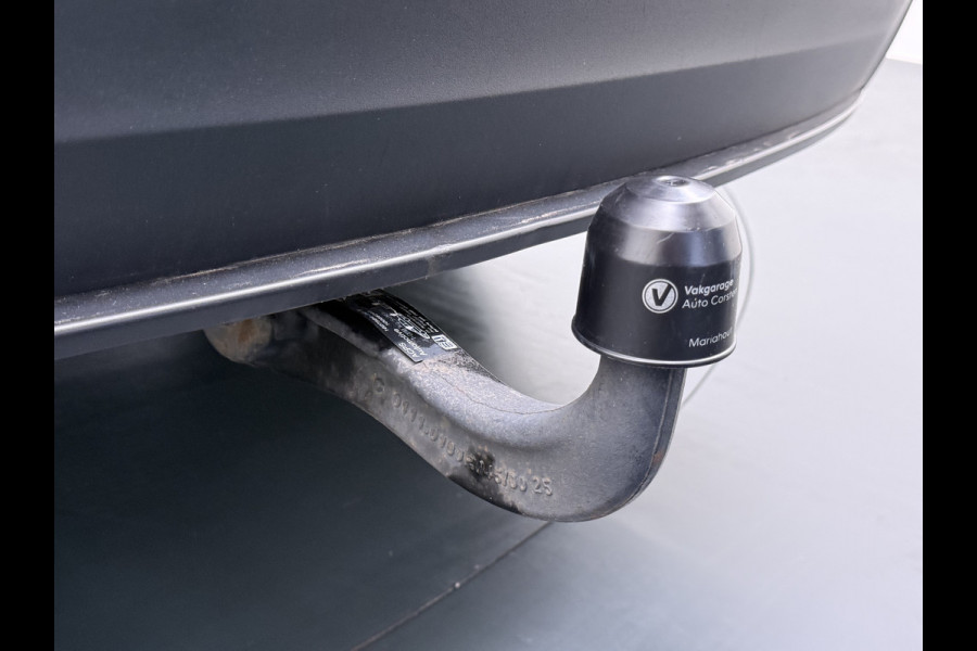 Tesla Model X 100D 20" Trekhaak Leder Luchtvering Adaptive Cruise AutoPilot Panoramadak Vleugeldeuren Camera's Elektr.Stoelen/Stuur+Verwarmd+G Adaptieve koplampen Lmv 20" Led Elektr.-Achterklep Bordherkenning Verwarmde Sproeiers-bladen Carbon Sentry Mode Valet mode 2250 kg Trekvermogen! € 124.700 nieuw !