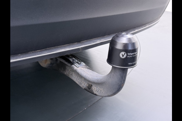 Tesla Model X 100D 20" Trekhaak Leder Luchtvering Adaptive Cruise AutoPilot Panoramadak Vleugeldeuren Camera's Elektr.Stoelen/Stuur+Verwarmd+G Adaptieve koplampen Lmv 20" Led Elektr.-Achterklep Bordherkenning Verwarmde Sproeiers-bladen Carbon Sentry Mode Valet mode 2250 kg Trekvermogen! € 124.700 nieuw !