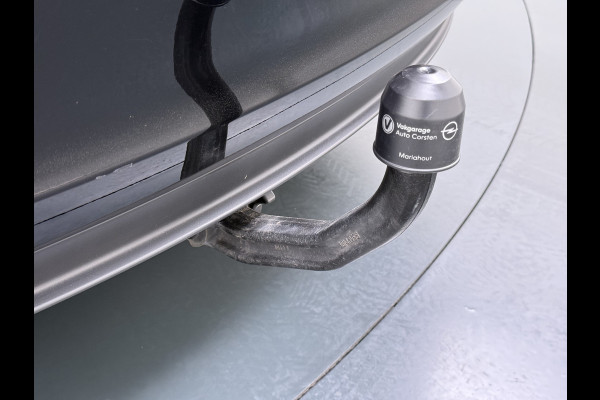 Tesla Model 3 RWD SR plus 325PK LFP Accu Trekhaak AutoPilot Leder Panoramadak Adaptive-Cruise Camera's Elektr.-Stuur+Stoelen+Spiegels+Geheugen Navi LED DAB Voorverwarmen Keyless One-Pedal-Drive Lmv 18" SOH 89% 1.000KG Trekgewicht 1e Eigenaar Origineel Nederlandse Auto Fabrieks Garantie op Accu en Motor tot 14-12-2028/160.000km