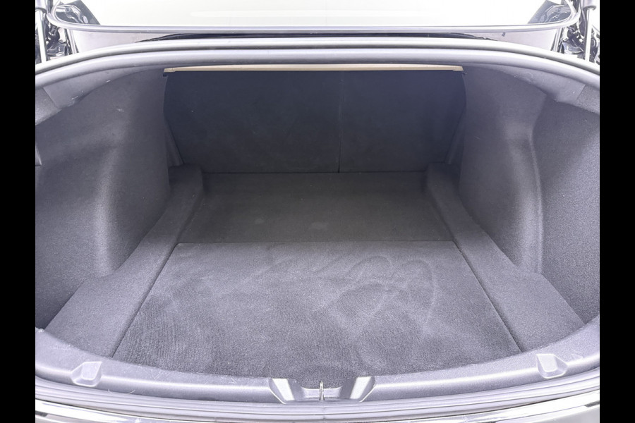 Tesla Model 3 RWD SR plus 325PK LFP Accu Trekhaak AutoPilot Leder Panoramadak Adaptive-Cruise Camera's Elektr.-Stuur+Stoelen+Spiegels+Geheugen Navi LED DAB Voorverwarmen Keyless One-Pedal-Drive Lmv 18" SOH 89% 1.000KG Trekgewicht 1e Eigenaar Origineel Nederlandse Auto Fabrieks Garantie op Accu en Motor tot 14-12-2028/160.000km