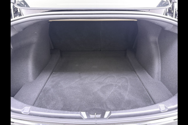 Tesla Model 3 RWD SR plus 325PK LFP Accu Trekhaak AutoPilot Leder Panoramadak Adaptive-Cruise Camera's Elektr.-Stuur+Stoelen+Spiegels+Geheugen Navi LED DAB Voorverwarmen Keyless One-Pedal-Drive Lmv 18" SOH 89% 1.000KG Trekgewicht 1e Eigenaar Origineel Nederlandse Auto Fabrieks Garantie op Accu en Motor tot 14-12-2028/160.000km