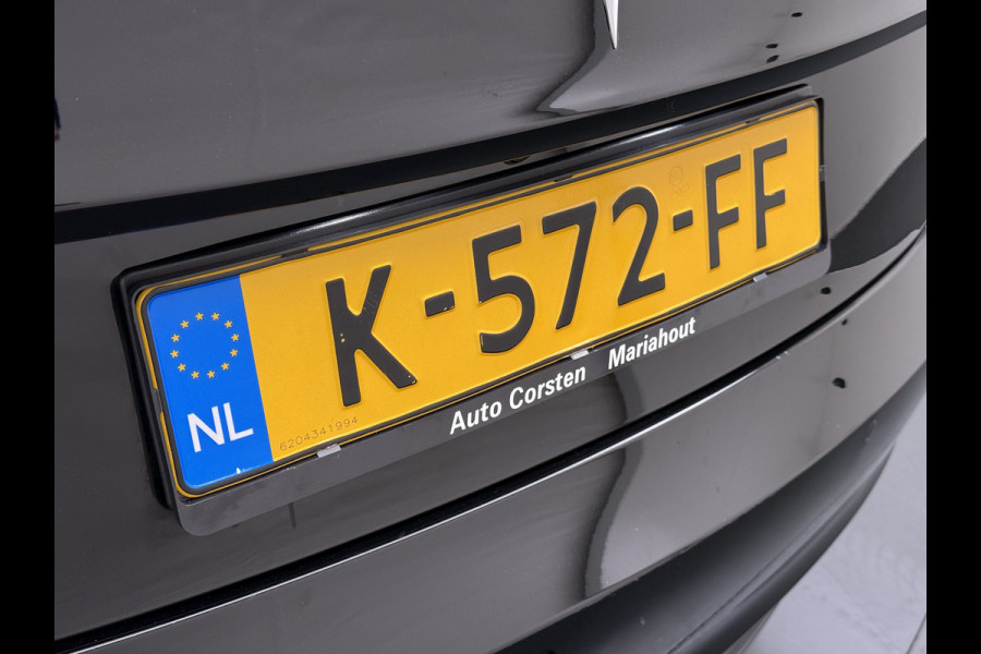 Tesla Model 3 RWD SR plus 325PK LFP Accu Trekhaak AutoPilot Leder Panoramadak Adaptive-Cruise Camera's Elektr.-Stuur+Stoelen+Spiegels+Geheugen Navi LED DAB Voorverwarmen Keyless One-Pedal-Drive Lmv 18" SOH 89% 1.000KG Trekgewicht 1e Eigenaar Origineel Nederlandse Auto Fabrieks Garantie op Accu en Motor tot 14-12-2028/160.000km