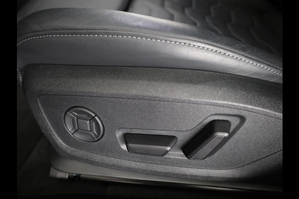 Audi A6 Sportback e-tron S edition performance 100 kWh 367pk | Tech plus pakket | 21 inch Lichtmetalen velgen | S line interieur | Winterpakket