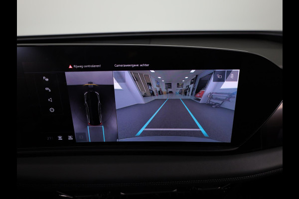 Audi A6 Sportback e-tron S edition performance 100 kWh 367pk | Tech plus pakket | 21 inch Lichtmetalen velgen | S line interieur | Winterpakket