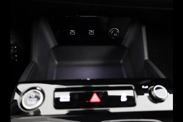 Audi A6 Sportback e-tron S edition performance 100 kWh 367pk | Tech plus pakket | 21 inch Lichtmetalen velgen | S line interieur | Winterpakket