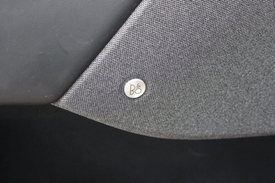 Ford Mustang Mach-E Extended RWD 98 kWh / 360Camera / Leder / 18'' / Keyless / DAB / B&O / Stoelverwarming / ACC