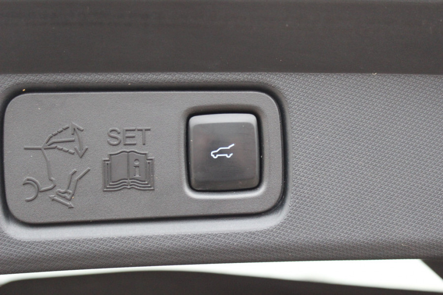 Ford Mustang Mach-E Extended RWD 98 kWh / 360Camera / Leder / 18'' / Keyless / DAB / B&O / Stoelverwarming / ACC