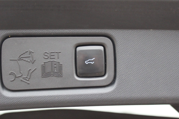 Ford Mustang Mach-E Extended RWD 98 kWh / 360Camera / Leder / 18'' / Keyless / DAB / B&O / Stoelverwarming / ACC