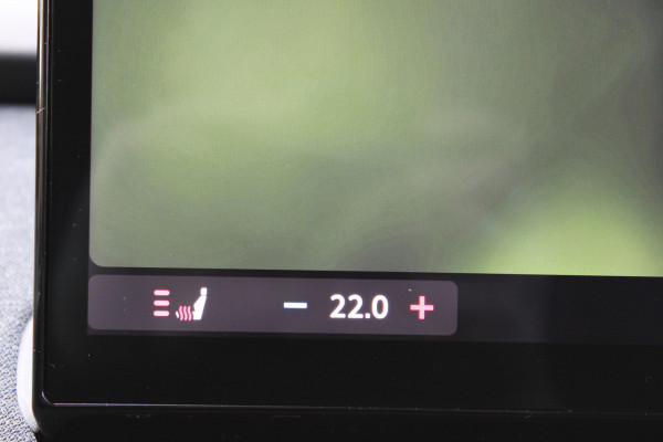 Škoda Elroq 50 LIMITED EDITION GR NAVI TREKHAAK LED 16000KM!!