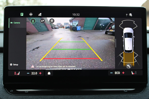 Škoda Elroq 50 LIMITED EDITION GR NAVI TREKHAAK LED 16000KM!!