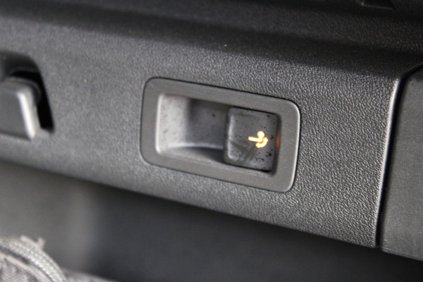 Škoda Elroq 50 LIMITED EDITION GR NAVI TREKHAAK LED 16000KM!!