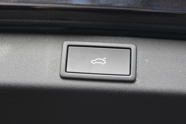 Škoda Elroq 50 LIMITED EDITION GR NAVI TREKHAAK LED 16000KM!!