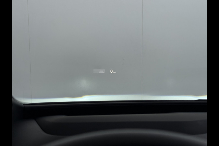 Volkswagen ID.3 First MAX 62kWh SOH 90% Panoramadak Ergo Active Stoelen Navi Pro Ecc Adap.Cruise Heads-Up Display Camera Pdc Lmv 20" Apple Carplay Android Auto Origineel Nederlandse Auto Zeer luxe uitvoering