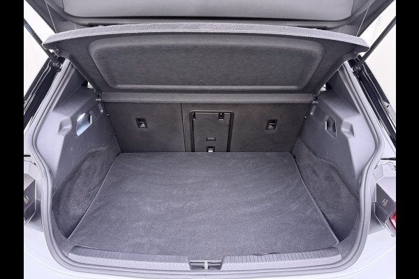 Volkswagen ID.3 First MAX 62kWh SOH 90% Panoramadak Ergo Active Stoelen Navi Pro Ecc Adap.Cruise Heads-Up Display Camera Pdc Lmv 20" Apple Carplay Android Auto Origineel Nederlandse Auto Zeer luxe uitvoering