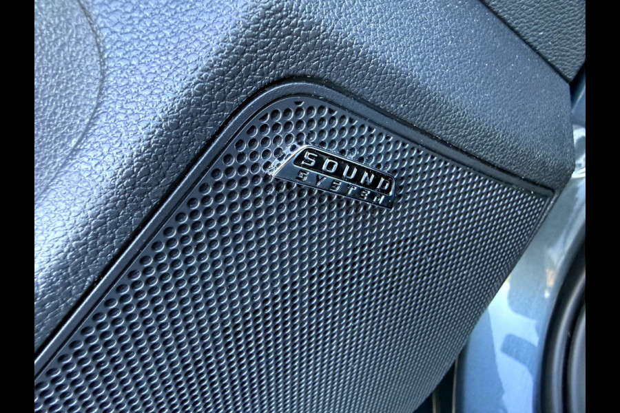 Škoda SCALA 1.0 TSI Business Edition Zomer+Winterset, Complete uitvoering